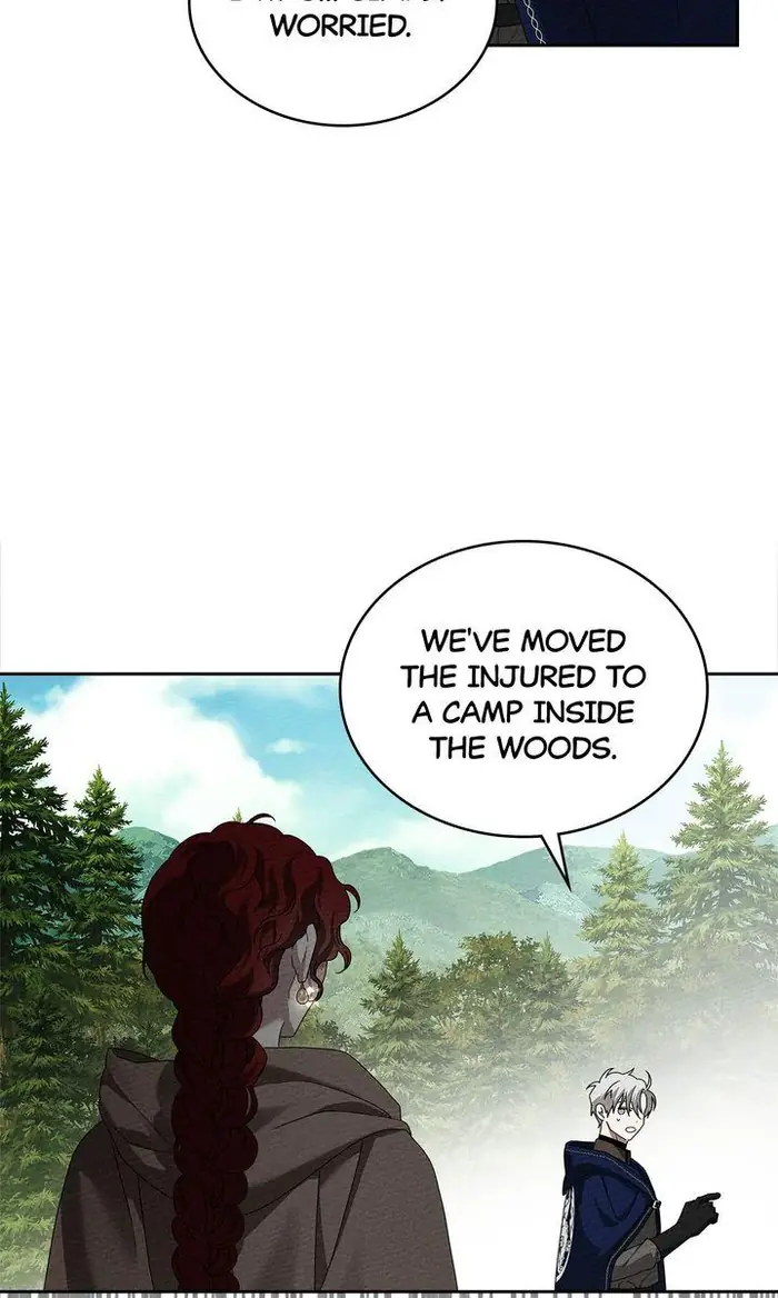 Under the Oak Tree    Chapter 71 image 42_optimized